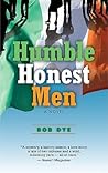 Humble Honest Men