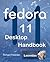 Fedora 11 Desktop Handbook