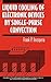 Liquid Cooling of Electronic Devices by Single-Phase Convection by Frank P. Incropera