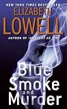 Blue Smoke and Mu...