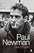 Paul Newman