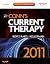 Conn's Current Therapy 2011...
