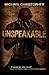 Unspeakable