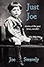 Just Joe