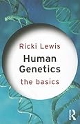 Human Genetics: The Basics