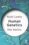 Human Genetics: T...