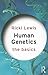 Human Genetics: The Basics