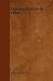Eighteen Capitals of China by William Edgar Geil