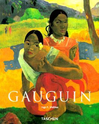 Gauguin (Paperback)