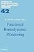 Functional Hemodynamic Monitoring (Update in Intensive Care Medicine)