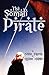 The Somali Pirate (The Somali Pirate Trilogy)