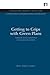 Getting to Grips with Green Plans: National-level Experience in Industrial Countries (Earthscan Library Collection: International Environmental Governance Set)