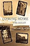 Coming Home by Tori Bailey