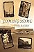 Coming Home by Tori Bailey