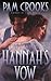 Hannah's Vow