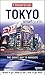 Insight Smart Guide Tokyo (Insight Guides: Smart Guides)