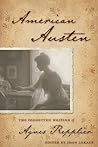 American Austen: ...