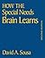 How the Special Needs Brain Learns