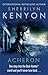 Acheron by Sherrilyn Kenyon