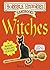Witches
