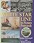 White Star Line in Picture Postcards