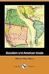 Socialism and Ame...