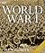 World War I