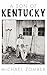 A Son of Kentucky