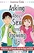 Asking About Sex & Growing Up by Joanna Cole Asking About Sex & Growing Up by Joanna Cole