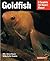 Goldfish by Marshall E. Ostrow