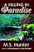 A Killing in Paradise