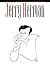The Jerry Herman Songbook