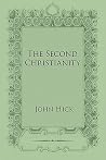 The Second Christianity The Second Christianity