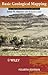 Basic Geological Mapping (Geological Field Guide)