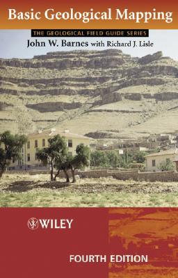 Basic Geological Mapping Pdf Basic Geological Mapping By John W. Barnes