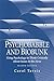Psychobabble & Biobunk: Using Psychology to Think Critically About Issues in the News