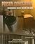 Prison Conditions: Overcrowding, Disease, Violence, And Abuse (Incarceration Issues: Punishment, Reform, and Rehabilitation)