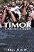 Timor: A Nation Reborn