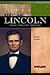 Abraham Lincoln: Great Amer...