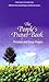 The People's Prayer Book: P...