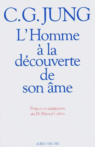 L'Homme à la découverte de son âme