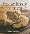 Kneadlessly Simpl...