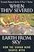 When They Severed Earth from Sky by Elizabeth Wayland Barber