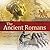 The Ancient Romans: Their L...