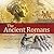 The Ancient Romans: Their Lives and Their World
