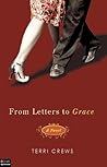 From Letters to Grace