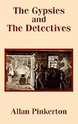 The Gypsies and the Detectives