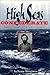 High Seas Confederate: The Life and Times of John Newland Maffitt (Studies in Maritime History)