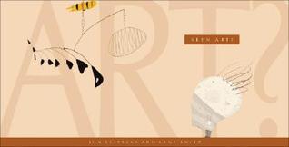Seen Art? (Hardcover)