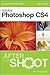 Photoshop CS4 After the Shoot